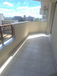 vente Appartement Creteil