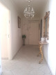 vente Appartement Creteil