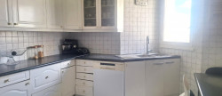 vente Appartement Creteil