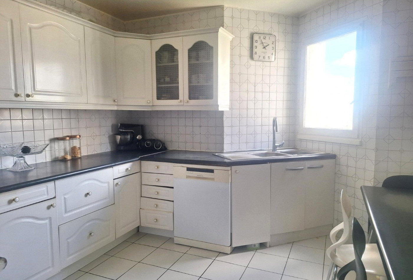 vente Appartement Creteil - Photo 4