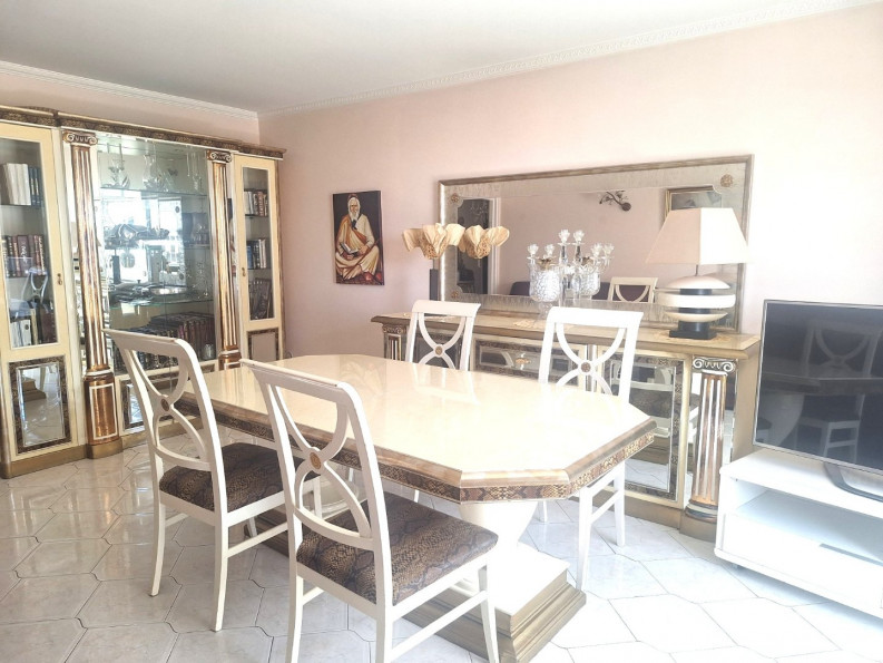 vente Appartement Creteil - Photo 5