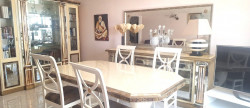 vente Appartement Creteil