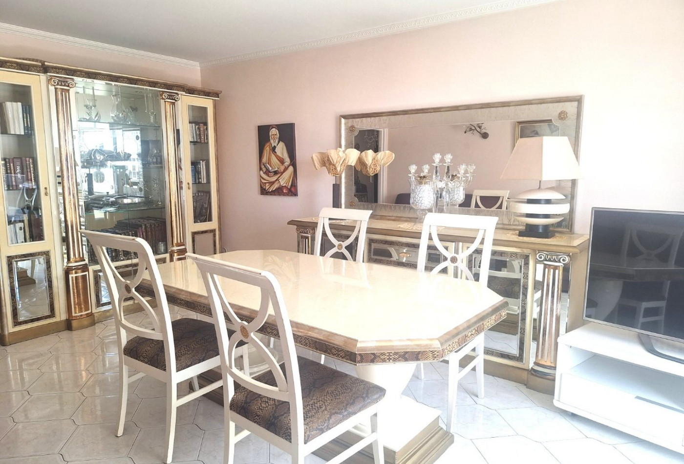 vente Appartement Creteil - Photo 5