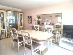 vente Appartement Creteil