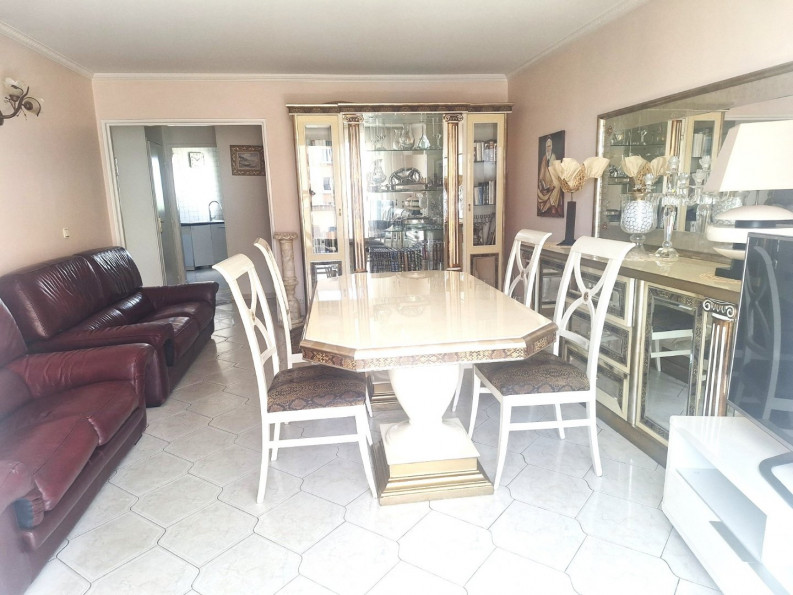 vente Appartement Creteil - Photo 6