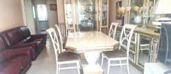 vente Appartement Creteil