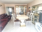 vente Appartement Creteil