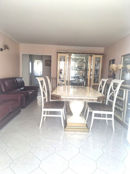 vente Appartement Creteil - Photo 7