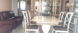 vente Appartement Creteil