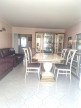 vente Appartement Creteil