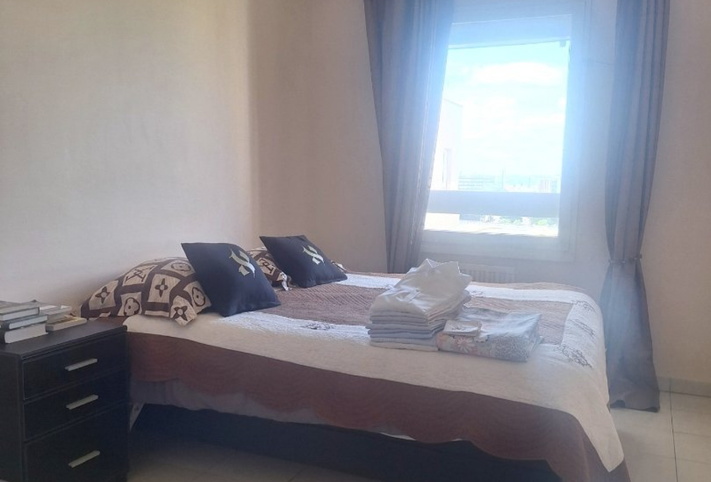 vente Appartement Creteil - Photo 8