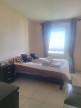 vente Appartement Creteil