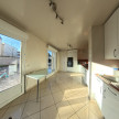 vente Maison Maisons Alfort