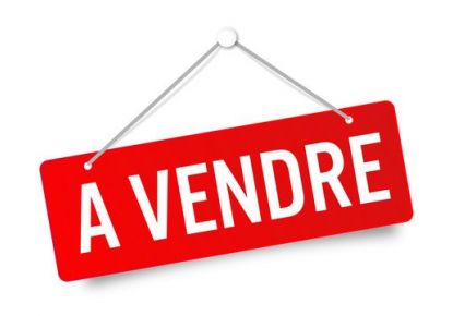 vente Maison Maisons Alfort