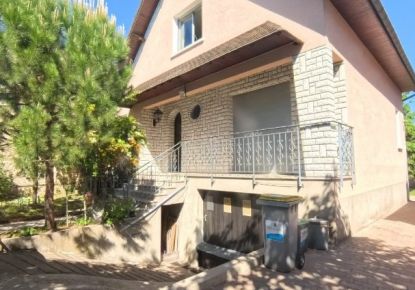 vente Maison Maisons Alfort