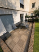 vente Appartement Charenton Le Pont