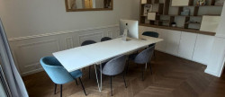 vente Appartement Charenton Le Pont