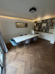 vente Appartement Charenton Le Pont