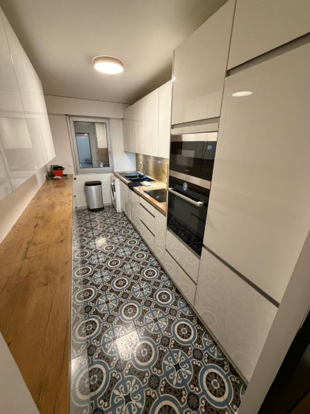 vente Appartement Charenton Le Pont - Photo 4