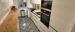 vente Appartement Charenton Le Pont