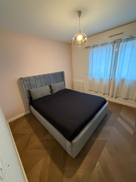 vente Appartement Charenton Le Pont - Photo 8