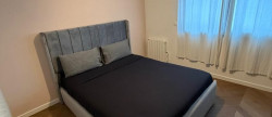 vente Appartement Charenton Le Pont