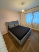vente Appartement Charenton Le Pont