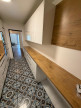 vente Appartement Charenton Le Pont