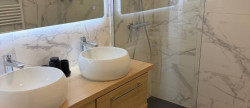 vente Appartement Charenton Le Pont