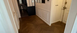 vente Appartement Charenton Le Pont