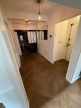 vente Appartement Charenton Le Pont