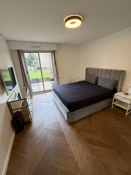 vente Appartement Charenton Le Pont - Photo 7