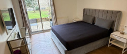 vente Appartement Charenton Le Pont