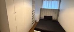 vente Appartement Charenton Le Pont