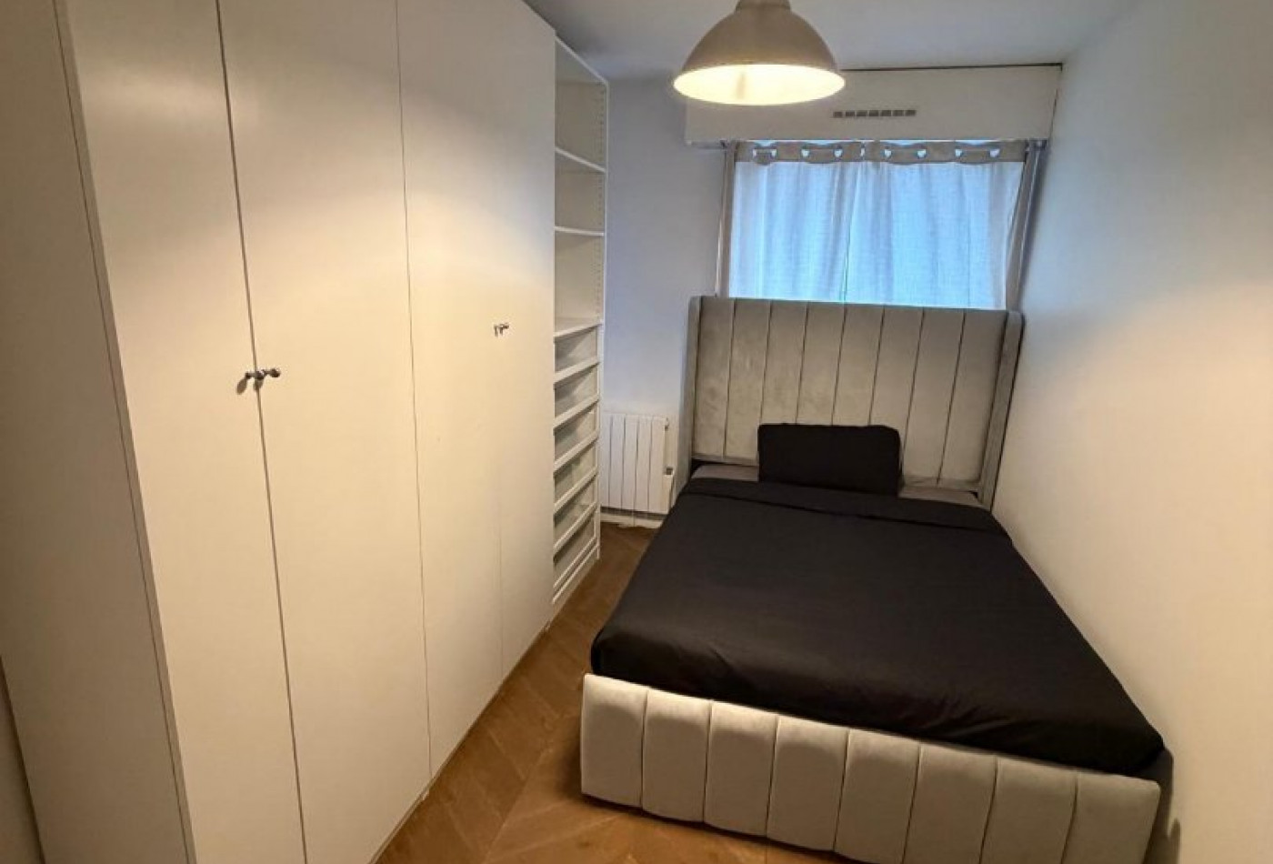 vente Appartement Charenton Le Pont - Photo 9