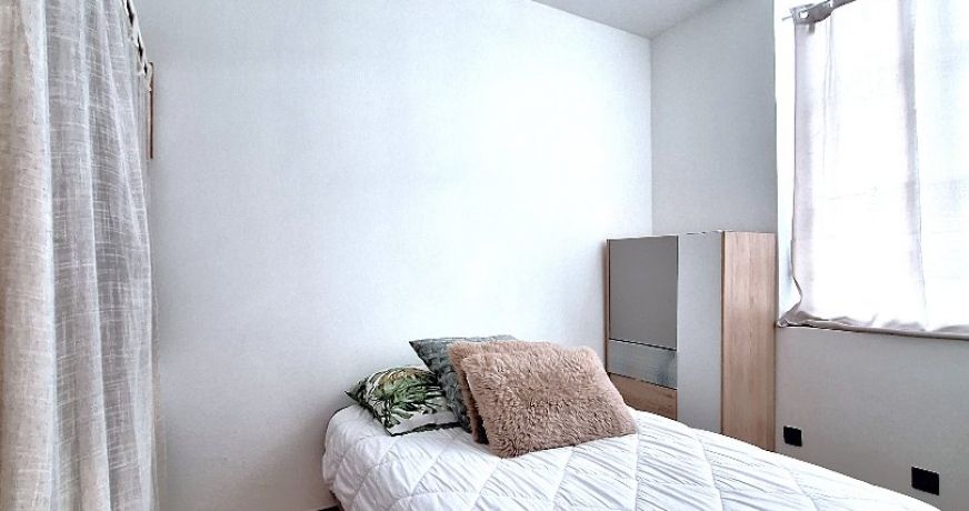 vente Appartement Limeil Brevannes