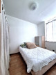 location Appartement Limeil Brevannes