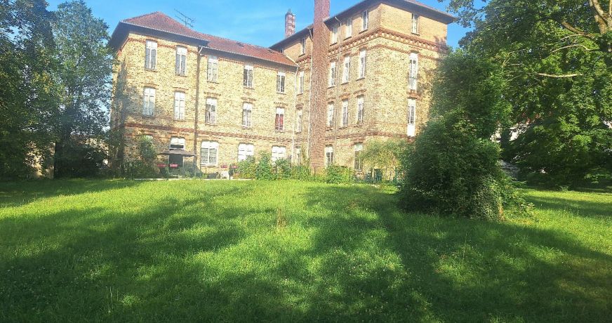 vente Appartement Limeil Brevannes