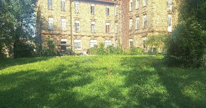 vente Appartement Limeil Brevannes