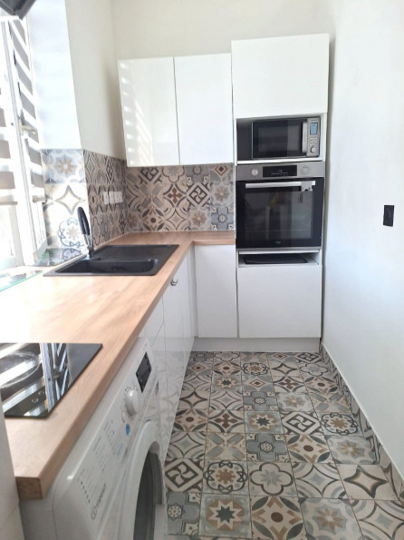 location Appartement Limeil Brevannes - Photo 4
