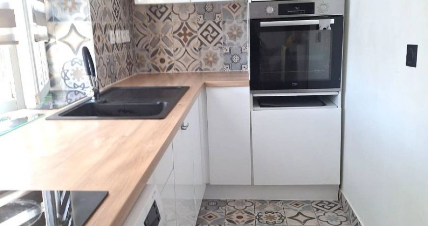 vente Appartement Limeil Brevannes