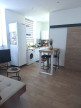 location Appartement Limeil Brevannes