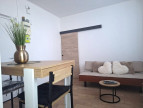 location Appartement Limeil Brevannes