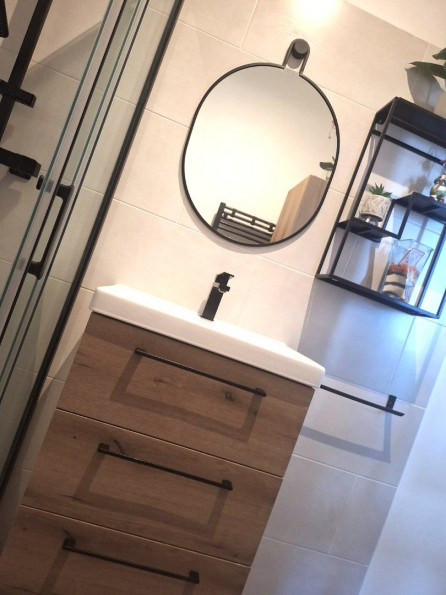 location Appartement Limeil Brevannes - Photo 8