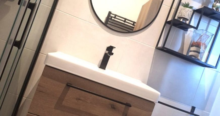 vente Appartement Limeil Brevannes