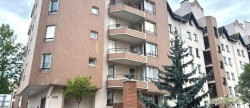 vente Appartement Creteil