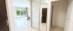 vente Appartement Creteil