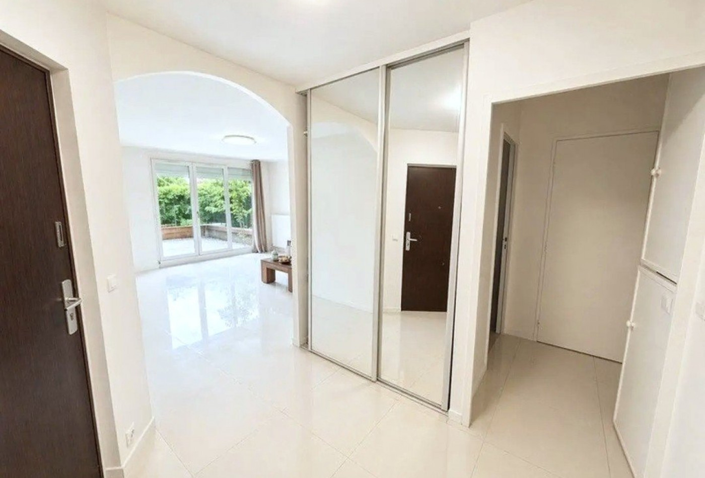 vente Appartement Creteil - Photo 2