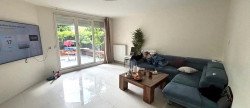 vente Appartement Creteil