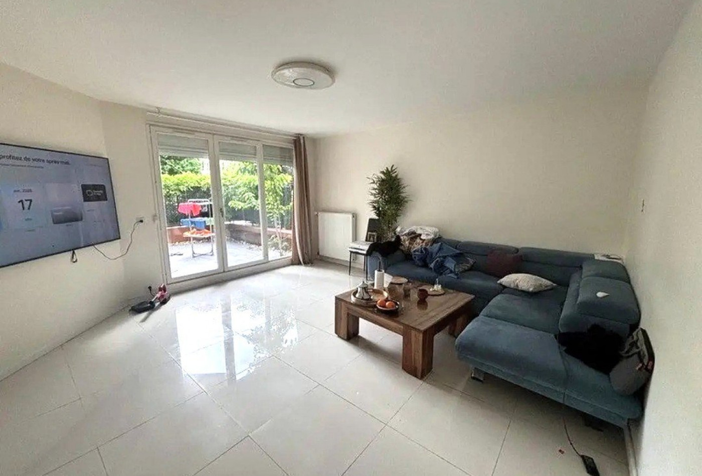 vente Appartement Creteil - Photo 4